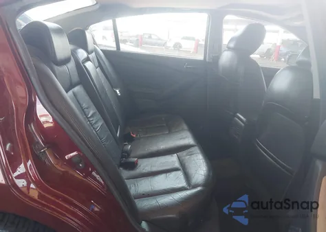 2010 Nissan Altima 2.5 Sl из США, поврежденный, VIN 1N4AL2AP6AC115128